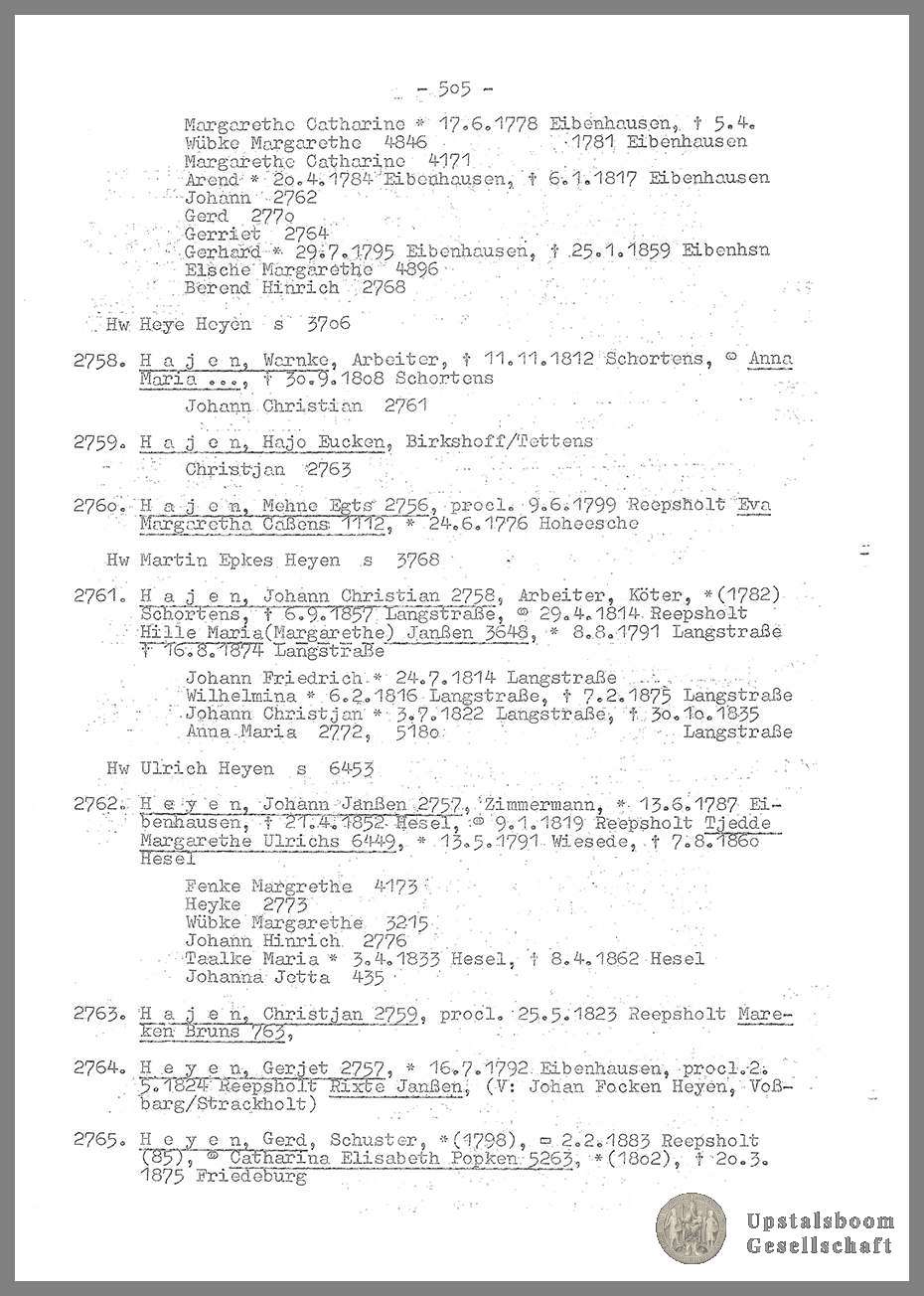 Document